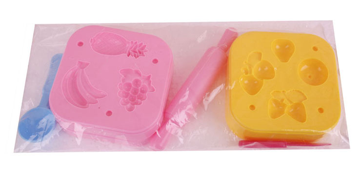 AULDEY 奥迪双钻 巴拉拉小魔仙 魔法棒棒糖 彩