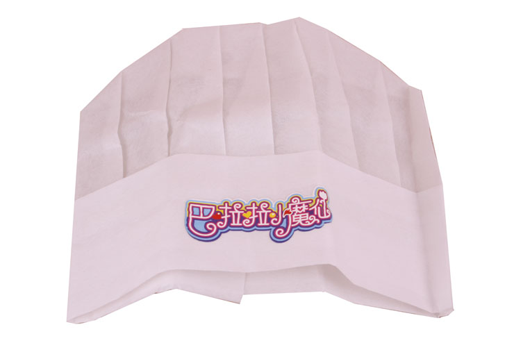 AULDEY 奥迪双钻 巴拉拉小魔仙 魔法棒棒糖 彩