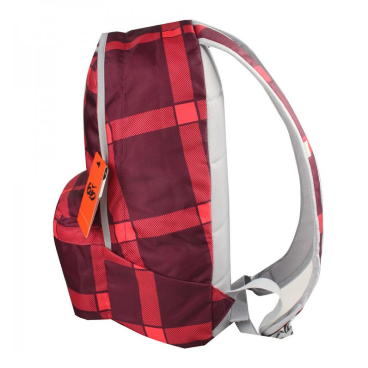 Nike耐克 中性背包6.0 PIEDMONT BA3275-51