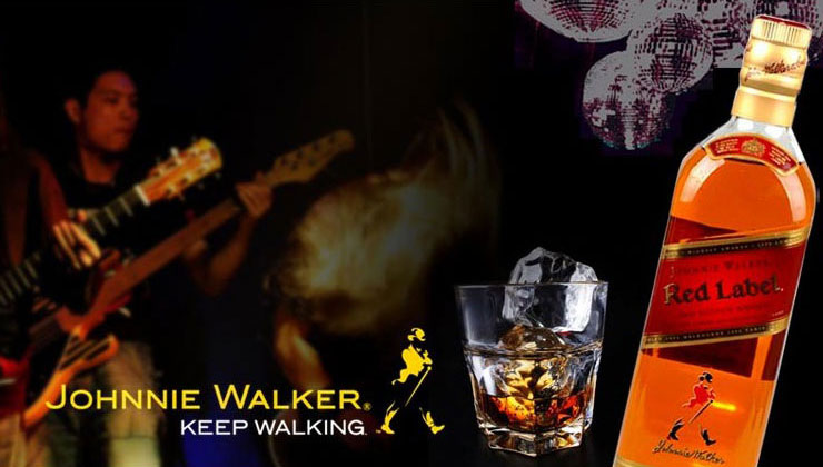 johnnywalker,Johnnywalker 英国原瓶进口 johnnie walker尊尼获加红牌调配苏格兰