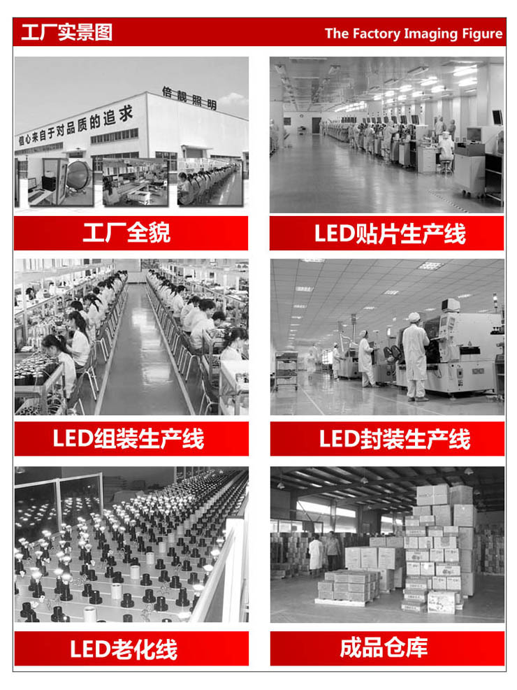 
                                                            倍靓照明LED彩色灯带灯条三色12V七彩滴胶防水套装含5米灯带+电源+24键红外遥控圣诞树套装 七彩RGB套组                