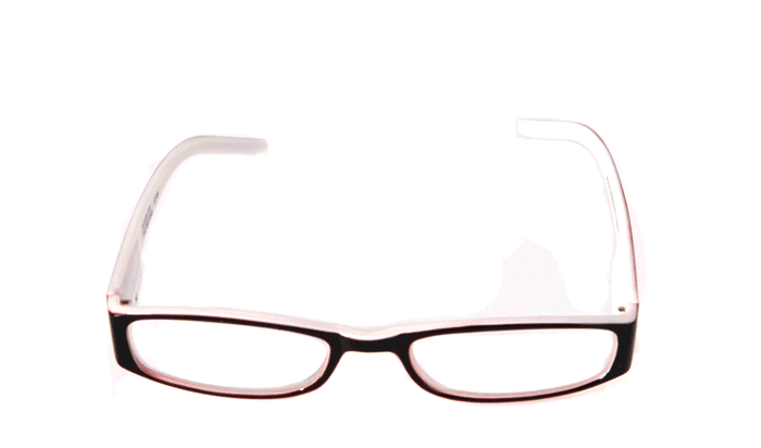 眼镜 700_412 gif 动态图 动图