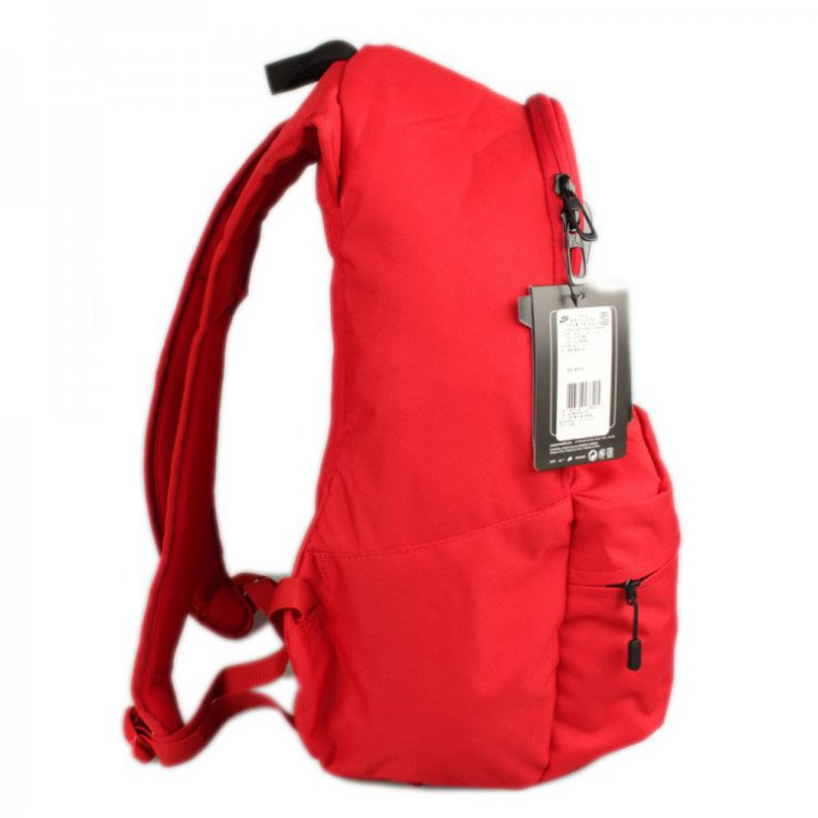 耐克Nike JORDAN篮球鞋背包-BA4453-064\/B