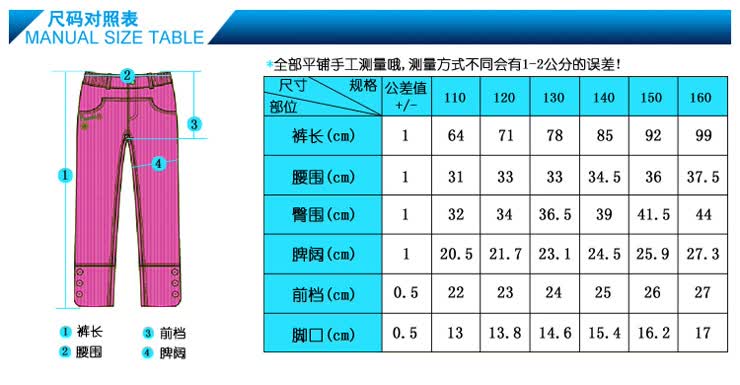 女装批发市场新动态:趋势与机遇