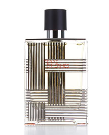 Hermes Terre D'Hermes H2 EDT爱马仕大地男