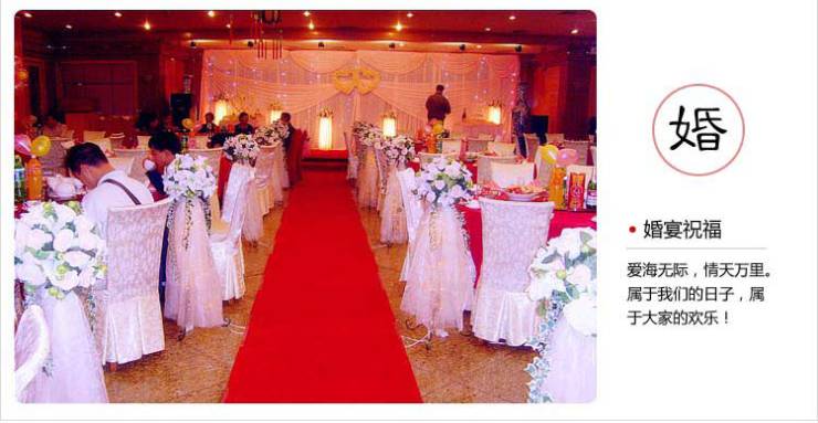 五粮液 20年珍藏百年富贵蓝色经典 52度500m