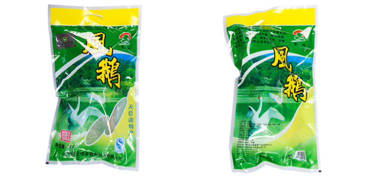 常州名优特产云塔牌 溧阳天目湖风鹅 1KG 价格