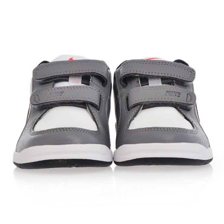 耐克 Nike Kids 454500\/454501 儿童运动鞋 PI