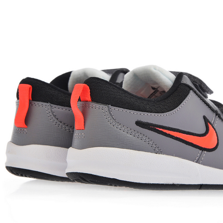 耐克 Nike Kids 454500\/454501 儿童运动鞋 PI