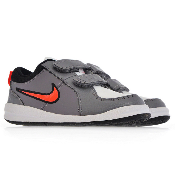 耐克 Nike Kids 454500\/454501 儿童运动鞋 PI