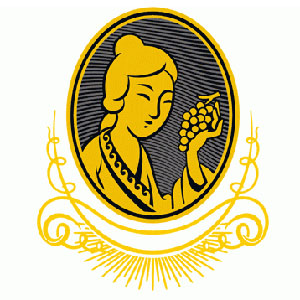 小戎子(2010)蓝标葡萄酒750ml在京东商城的价