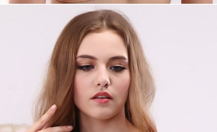 梦秀侨姿琉璃公主大码<em>文胸</em>大罩杯胖mm内衣蕾