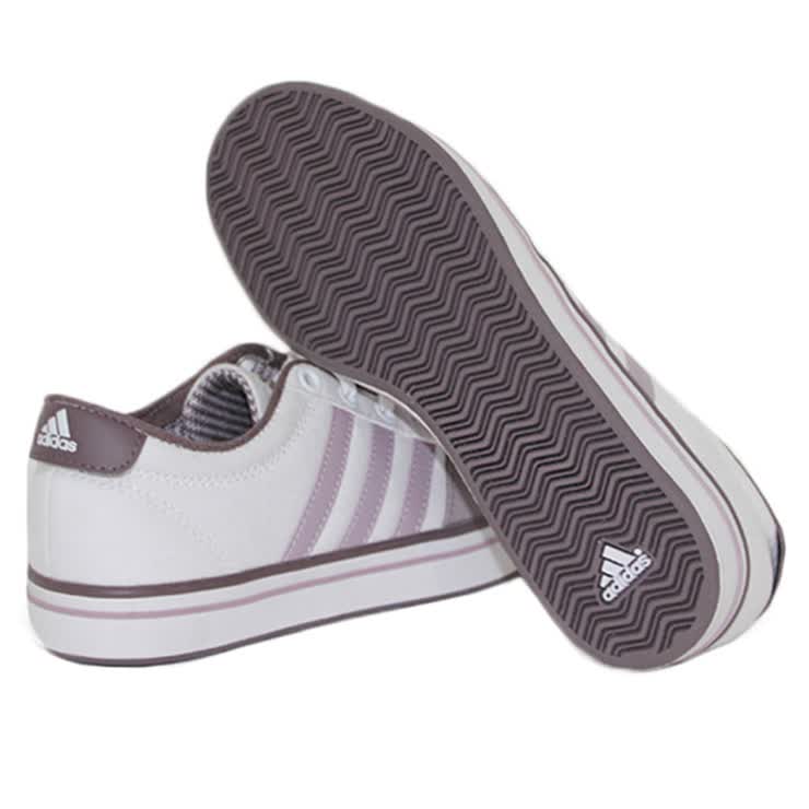 Adidas阿迪达斯<em>女子网球</em>鞋<em>运动鞋</em> G13478在京