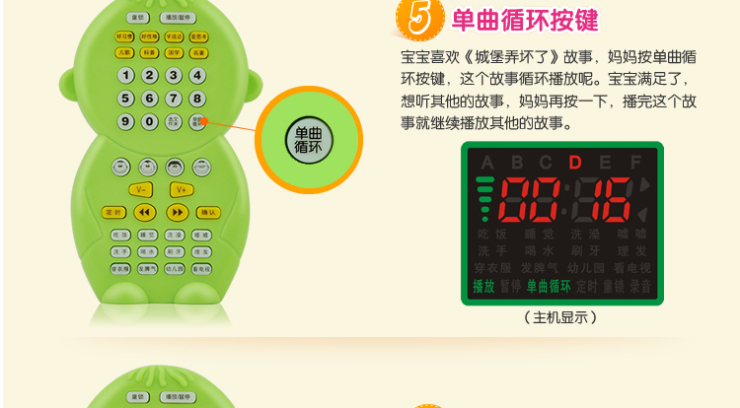 终生美丽_终生收入计划 下载(2)