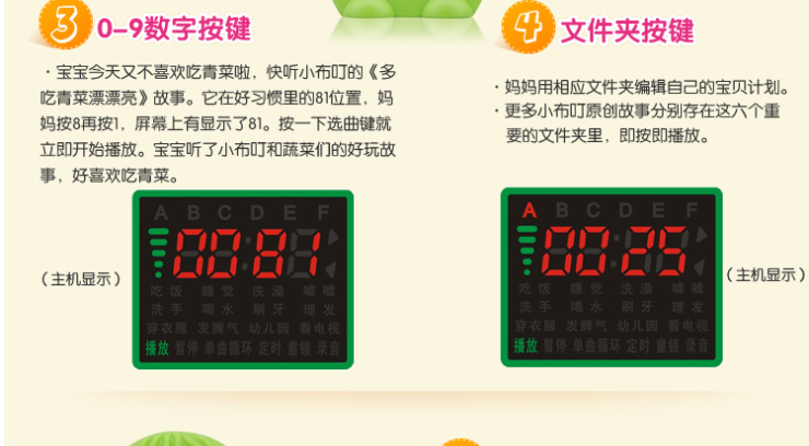 终生美丽_终生收入计划 下载(2)