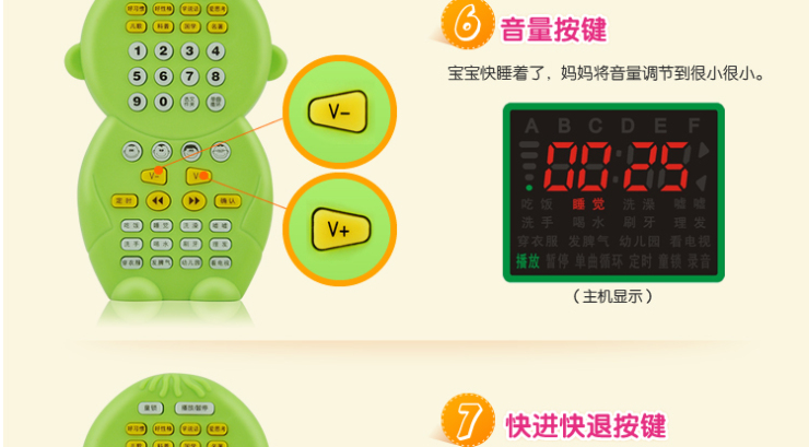 终生美丽_终生收入计划 下载(2)