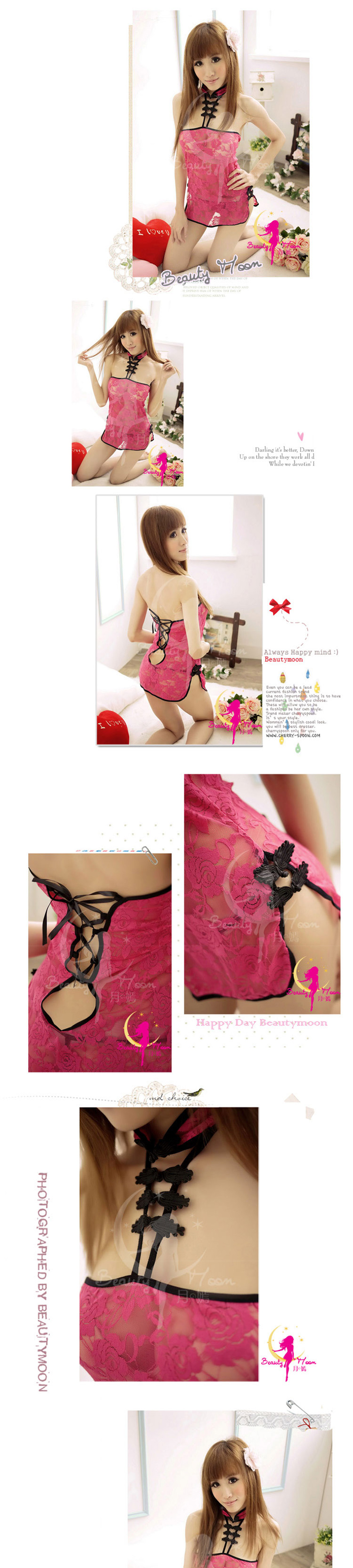报价库 成人用品/避孕用品/情趣内衣 京东商城 商品详情 商品名称
