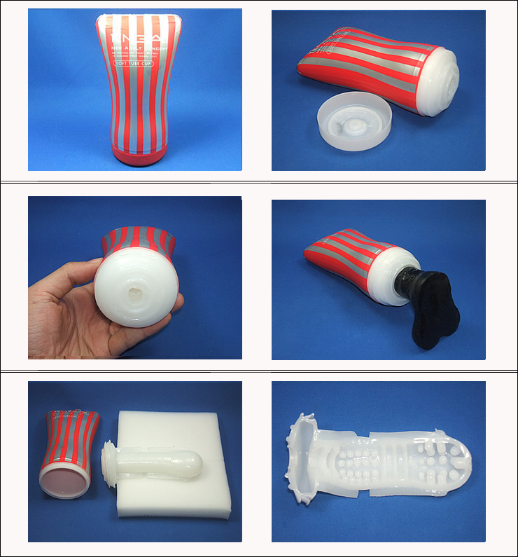 圣诞狂欢季TENGA 男用自慰器/<em>飞机杯 女</em>上位