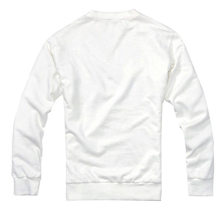 秋装新款手绘印花吊带背心女