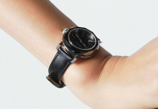 全球联保 施华洛世奇 Swarovski OCTEA LADY