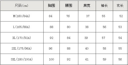 甘甘小香风短<em>外套</em> 2013春装新款<em>女装</em>大码女士