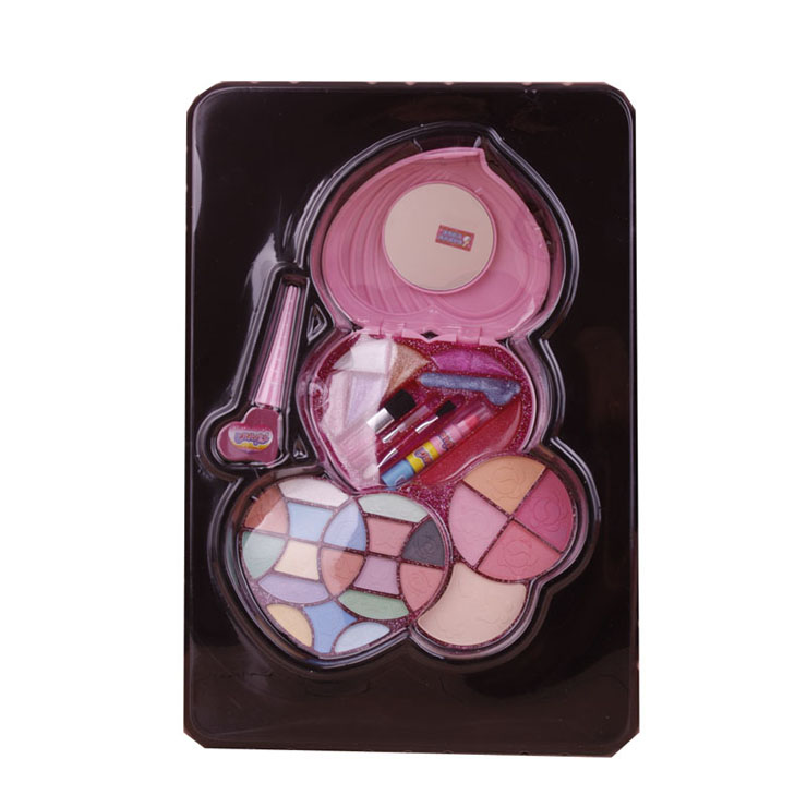 奥迪双钻 巴啦啦巴拉拉小魔仙彩虹心石 魔幻能