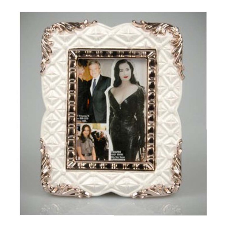 京东商城-家的感觉 家居装饰摆设 树脂 工艺摆