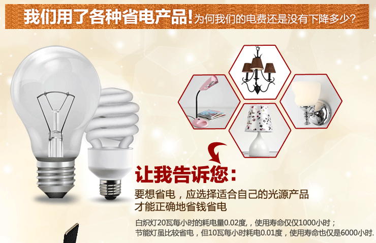 
                                        亮昀美 LED酒柜射灯3W筒灯天花灯背景墙装饰节能玄关过道灯具 小开孔50MM 3W白光                