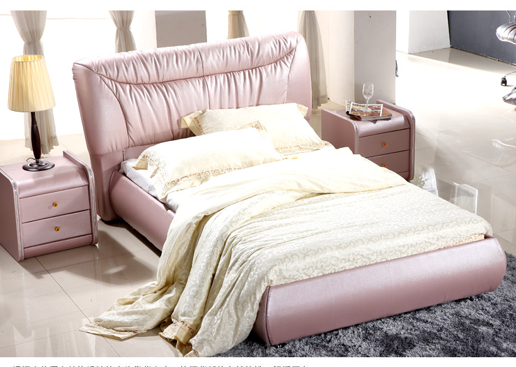 哥本哈根012 Copenhagen儿童床 包邮 小户型