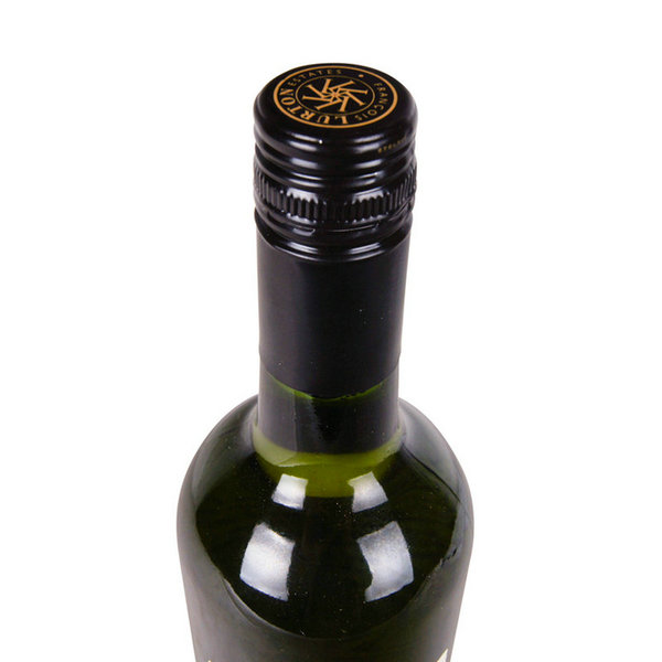 Pinot Gris 阿根廷进口 露顿灰皮诺(2009)白葡萄