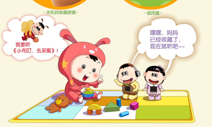 终生美丽_终生收入计划 下载(3)