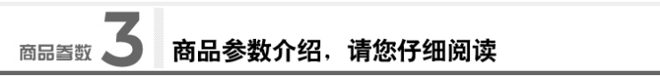 爱丽思IRIS 进口树脂环保隔音防滑拼接地垫 JTM-45 咖啡色/栗子色