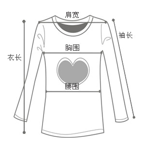诺贝尔康 品牌正品 防<em>辐射</em>孕妇装 夏防<em>辐射</em>服 银