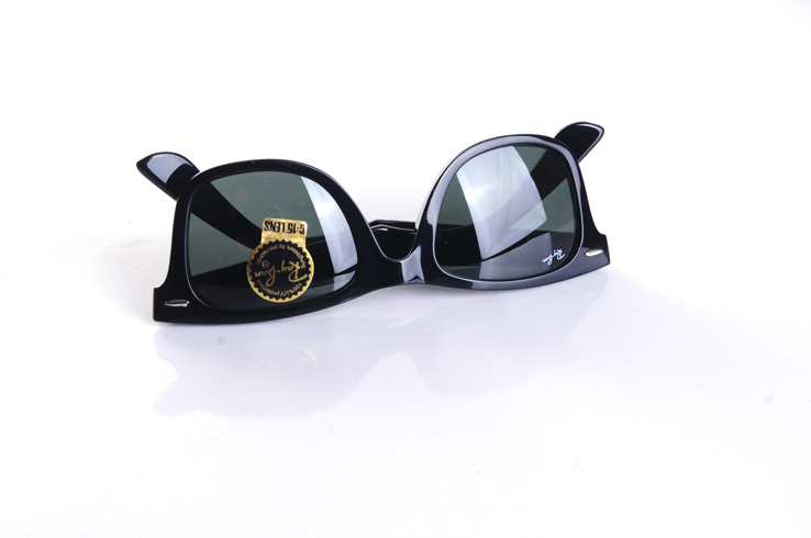 Ray-Ban雷朋RB2140-901-54意大利进口太阳眼