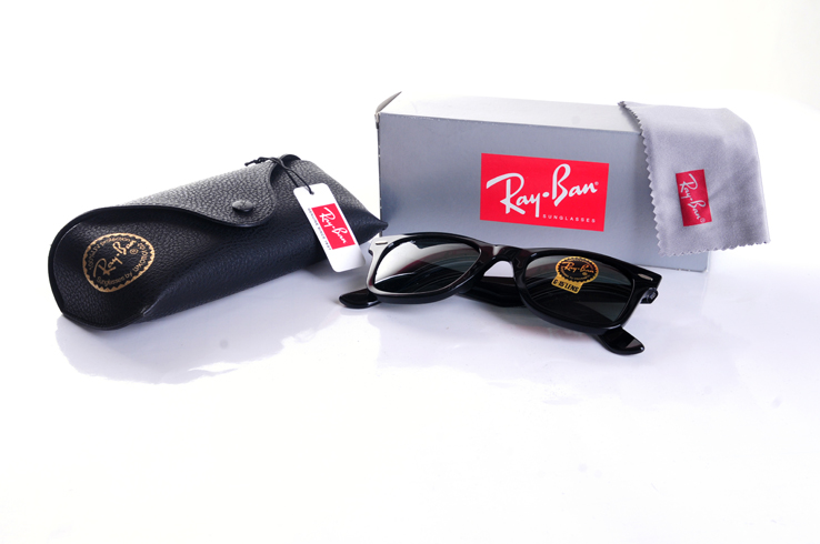 Ray-Ban雷朋RB2140-901-54意大利进口太阳眼