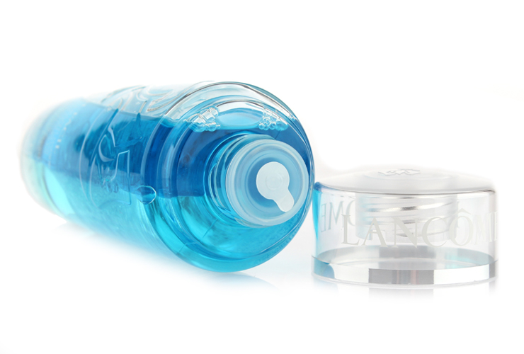 兰蔻速洁眼部卸妆水 125ml 价格、套装、试用