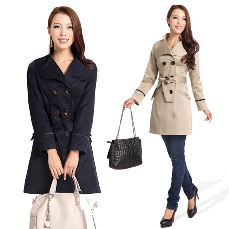 G1234 卡其色 S 【图片 价格 品牌 报价】