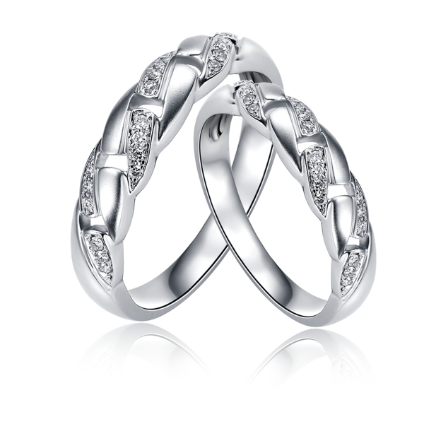 伟德bv1946官网-千元四核神器Moto G港版：更让人满意了！