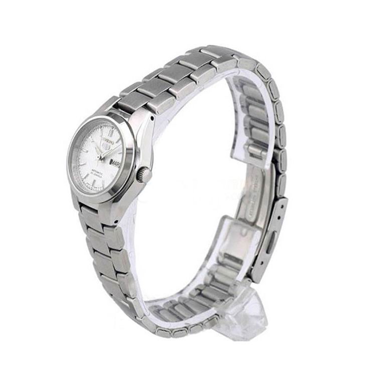 <em>精工</em> SEIKO 5号全自动机械表女款 <em>精工</em>女表 女