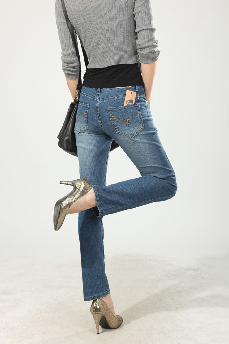 磨白 1尺9 腰围 【图片 价格 品牌 报价】