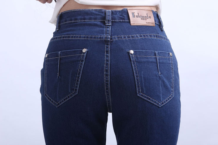 蓝色 1尺9 腰围 【图片 价格 品牌 报价】