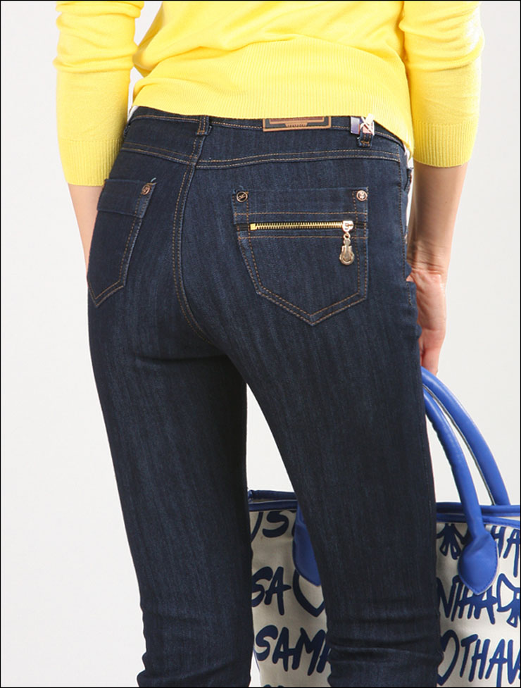 1 蓝色 1尺9 腰围 【图片 价格 品牌 报价】