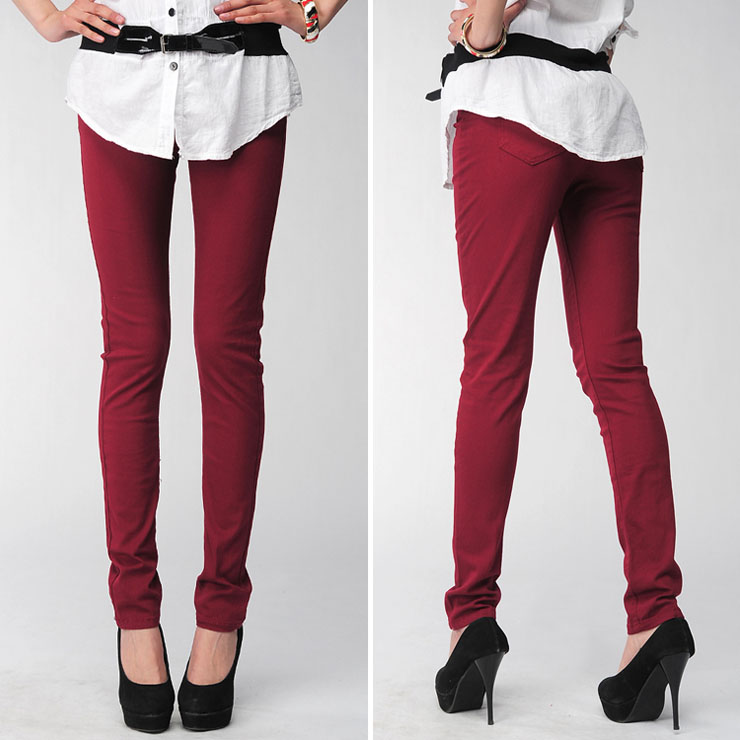 A88B 1尺9 腰围 【图片 价格 品牌 报价】