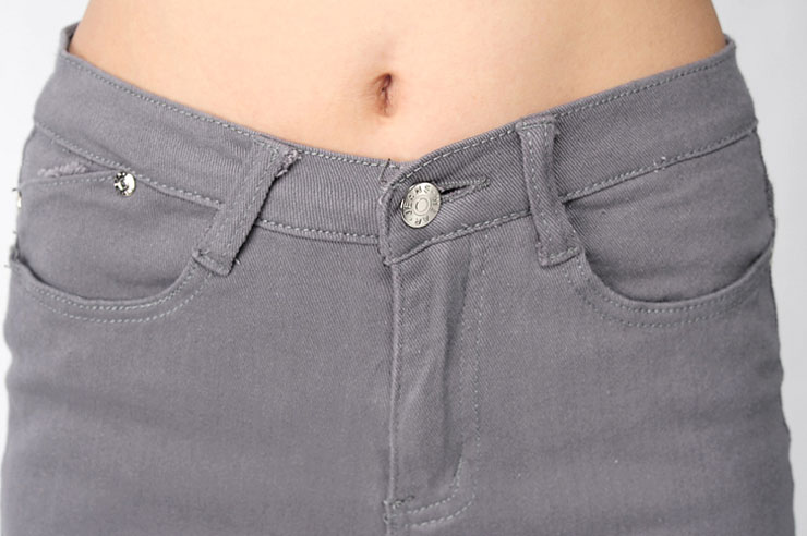 A87B 1尺9 腰围 【图片 价格 品牌 报价】