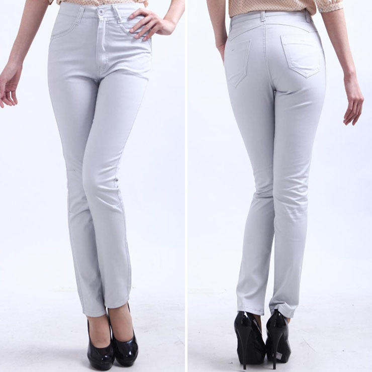 A84 1尺9 腰围 【图片 价格 品牌 报价】