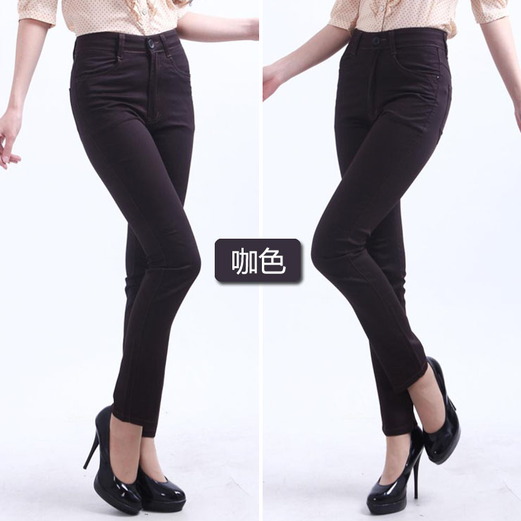 色 A86 1尺9 腰围 【图片 价格 品牌 报价】