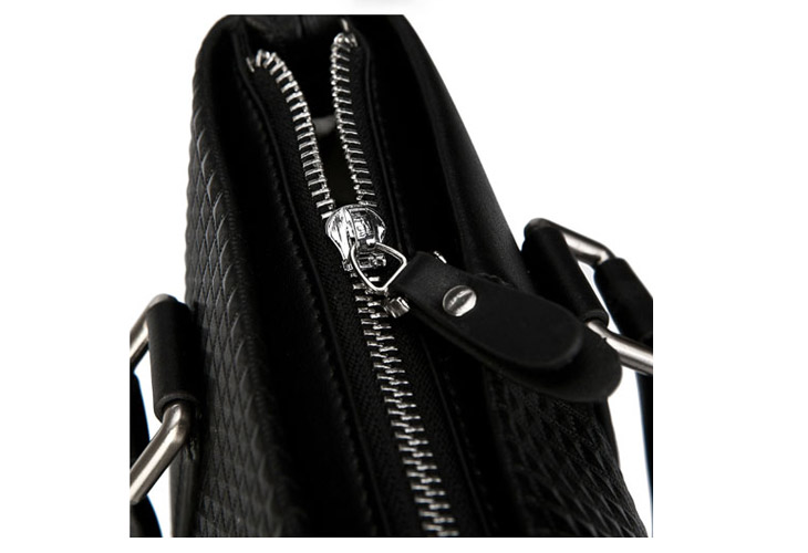 Aokang\/奥康 男士 商务包皮包男式手提包 背包