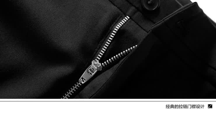 24年前那个出卖莱温斯基的老闺蜜70岁时死于癌症