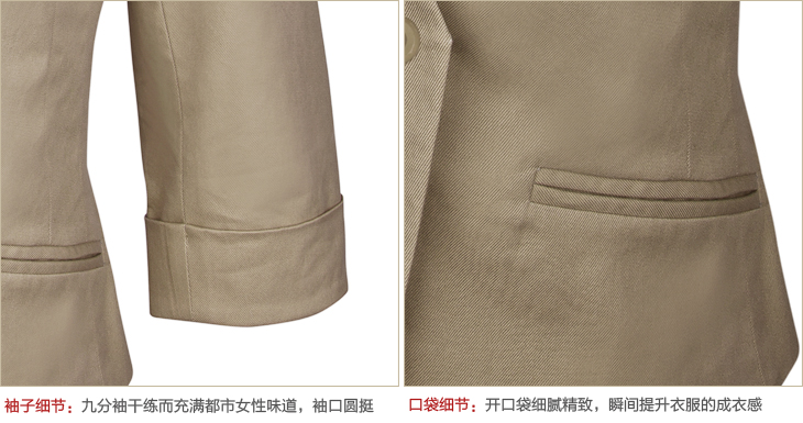 记者走底层｜平乡“口袋车” 圈粉欧洲客