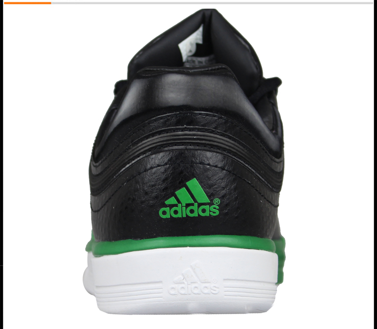 阿迪达斯\/Adidas 男士篮球鞋 Top Ten Premium
